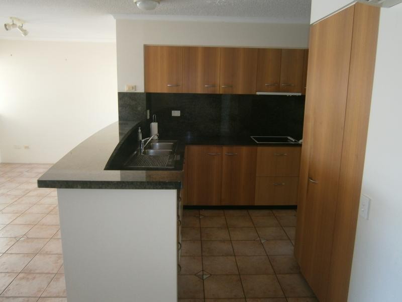 135 Macquarie Street, Teneriffe QLD 4005