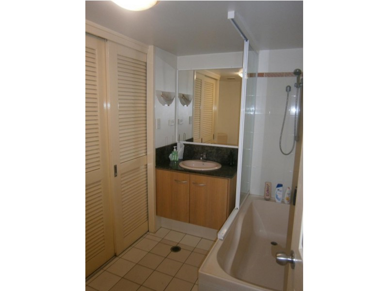 135 Macquarie Street, Teneriffe QLD 4005