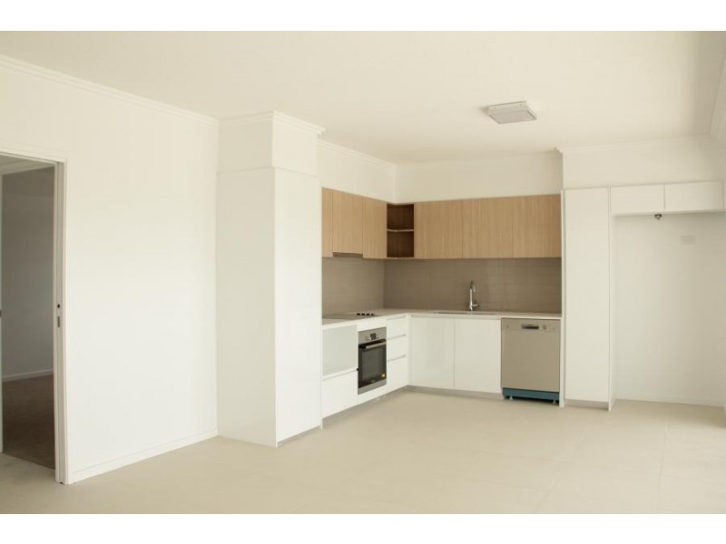 406/9 Le Geyt Street, Windsor QLD 4030