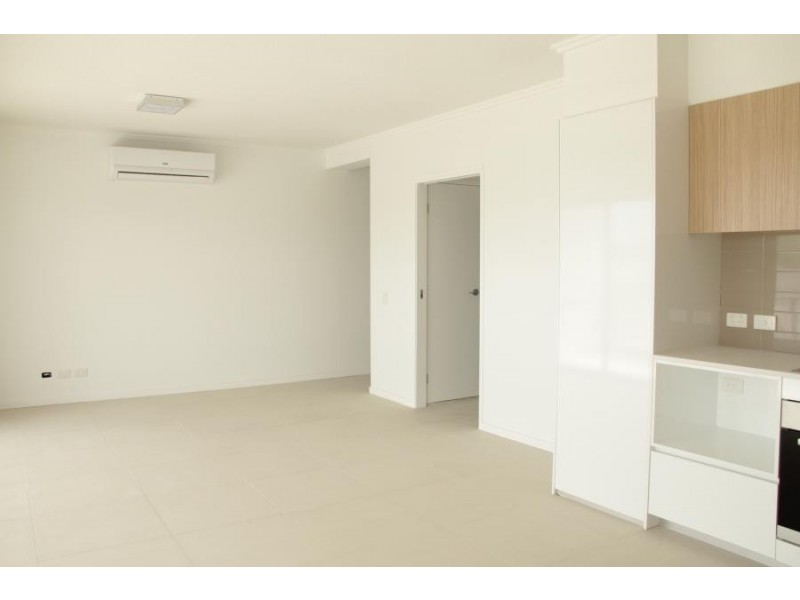 406/9 Le Geyt Street, Windsor QLD 4030