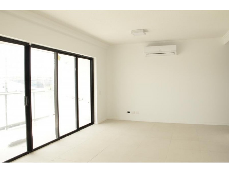 406/9 Le Geyt Street, Windsor QLD 4030