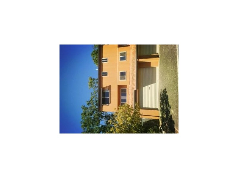 Eight Mile Plains QLD 4113