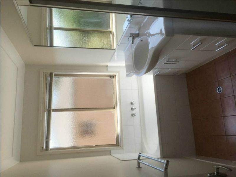 Eight Mile Plains QLD 4113