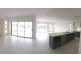 73 Cova Boulevard, Hope Island QLD 4212