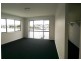 73 Cova Boulevard, Hope Island QLD 4212