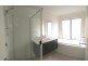 73 Cova Boulevard, Hope Island QLD 4212