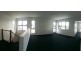 73 Cova Boulevard, Hope Island QLD 4212