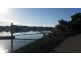 73 Cova Boulevard, Hope Island QLD 4212