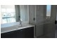 73 Cova Boulevard, Hope Island QLD 4212