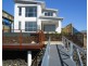 73 Cova Boulevard, Hope Island QLD 4212