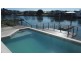 73 Cova Boulevard, Hope Island QLD 4212