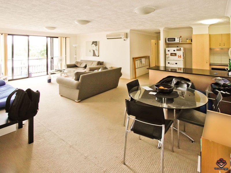 38 Labrador Street, Labrador QLD 4215