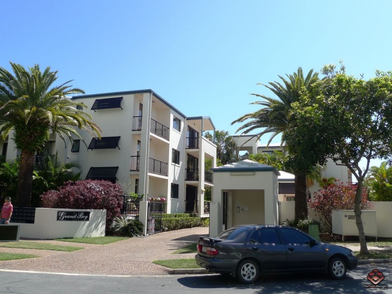 38 Labrador Street, Labrador QLD 4215