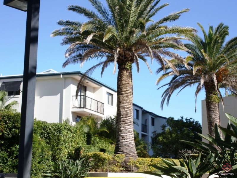 38 Labrador Street, Labrador QLD 4215