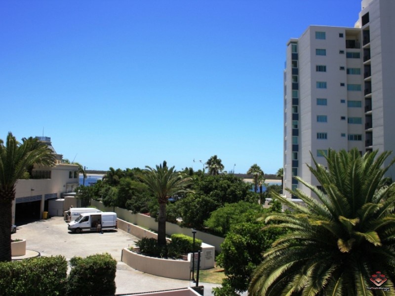 38 Labrador Street, Labrador QLD 4215