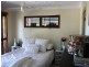 38 Labrador Street, Labrador QLD 4215