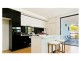 7/41 School St, Kelvin Grove QLD 4059