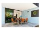 7/41 School St, Kelvin Grove QLD 4059