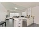 45/28 Ferry Rd, West End QLD 4101