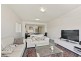 45/28 Ferry Rd, West End QLD 4101