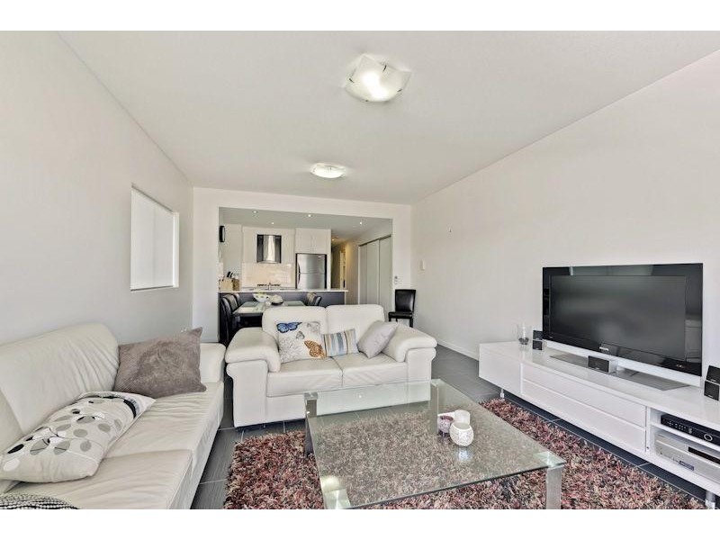 45/28 Ferry Rd, West End QLD 4101