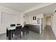 45/28 Ferry Rd, West End QLD 4101