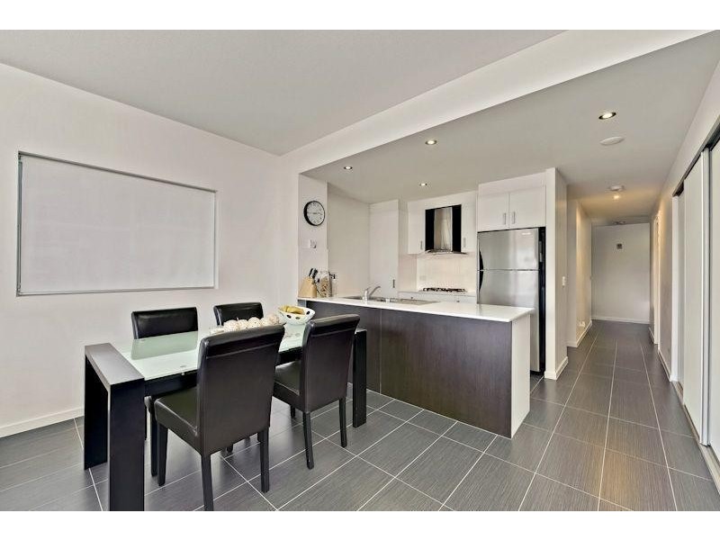 45/28 Ferry Rd, West End QLD 4101