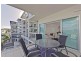 45/28 Ferry Rd, West End QLD 4101