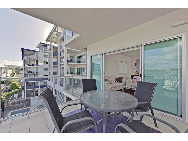 45/28 Ferry Rd, West End QLD 4101