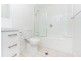 45/28 Ferry Rd, West End QLD 4101