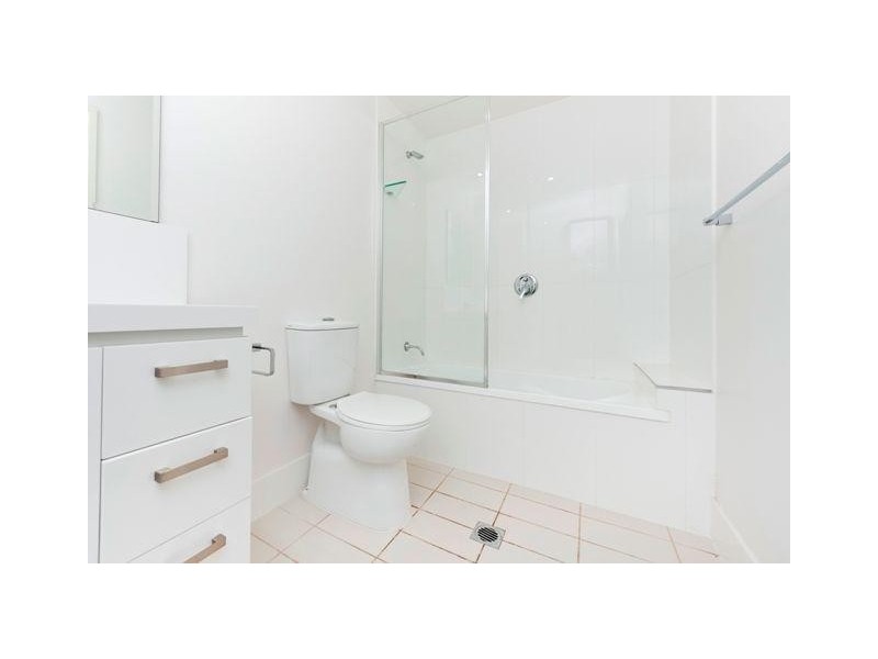 45/28 Ferry Rd, West End QLD 4101