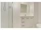 45/28 Ferry Rd, West End QLD 4101