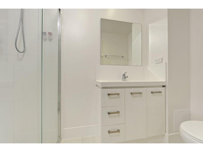 45/28 Ferry Rd, West End QLD 4101