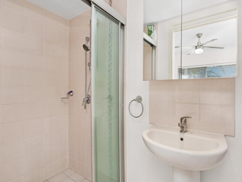 16 Wren, Bowen Hills QLD 4006