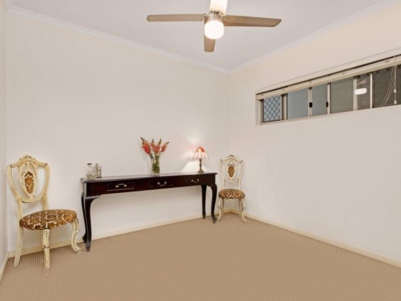 16 Wren, Bowen Hills QLD 4006