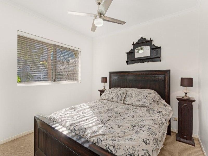 16 Wren, Bowen Hills QLD 4006