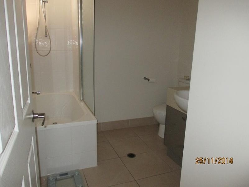 63/ 42 Warburton Street, North Ward QLD 4810