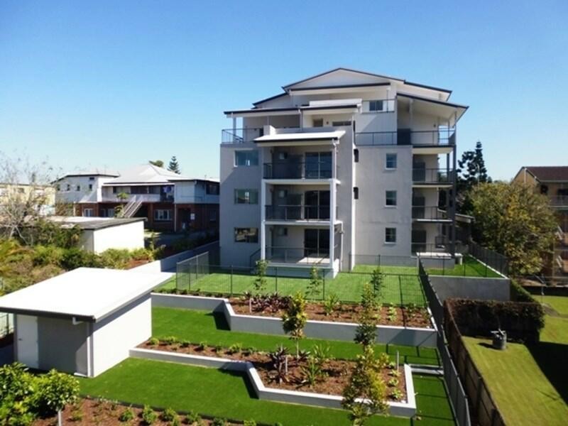 32-34 Bonython Street, Windsor QLD 4030