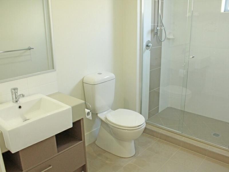 32-34 Bonython Street, Windsor QLD 4030