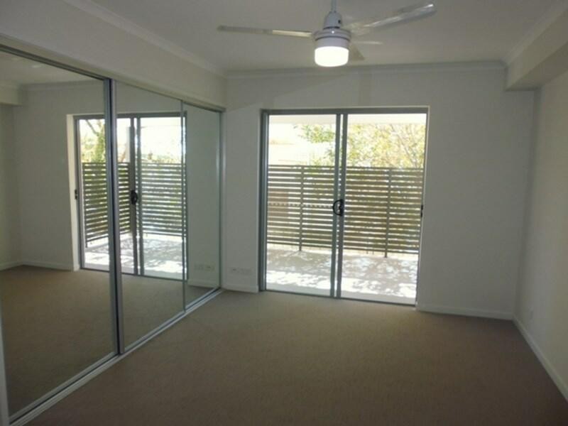 32-34 Bonython Street, Windsor QLD 4030