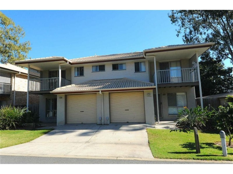 71 / 21 Emma street, Bracken Ridge QLD 4017