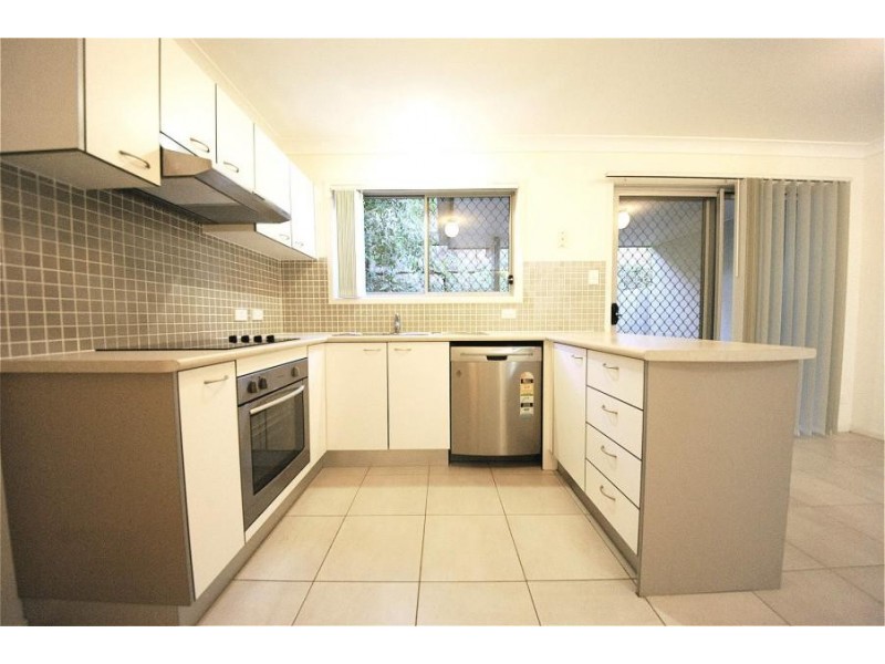 71 / 21 Emma street, Bracken Ridge QLD 4017