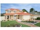 16 Pentas Place, Drewvale QLD 4116