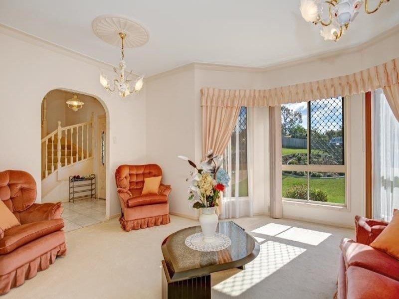 16 Pentas Place, Drewvale QLD 4116