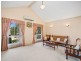 16 Pentas Place, Drewvale QLD 4116