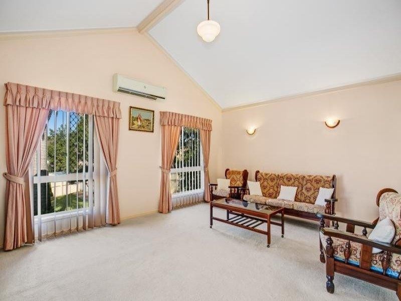 16 Pentas Place, Drewvale QLD 4116