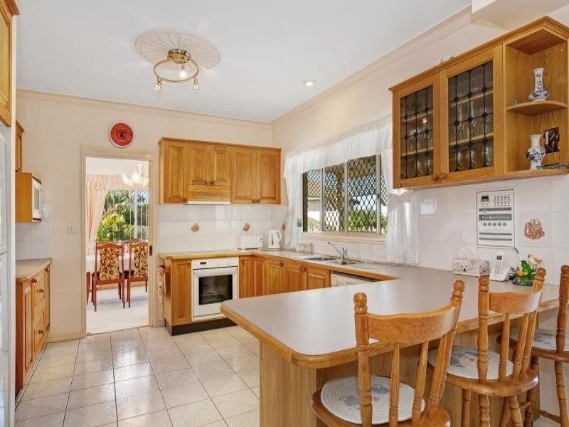 16 Pentas Place, Drewvale QLD 4116