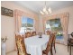 16 Pentas Place, Drewvale QLD 4116