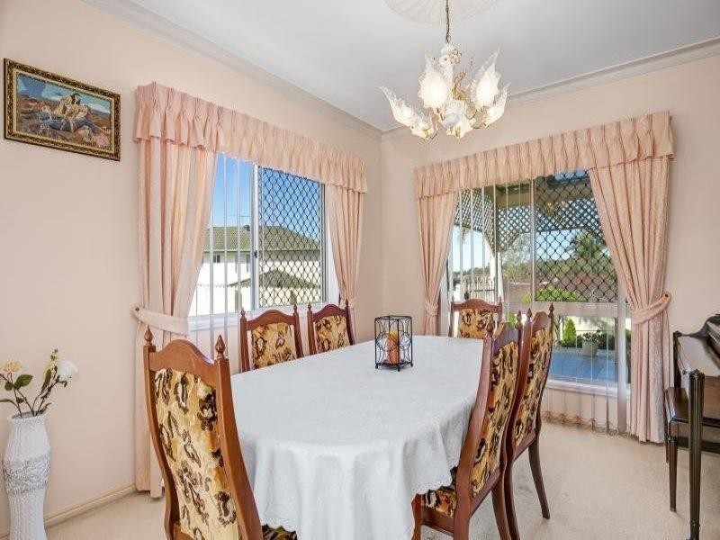 16 Pentas Place, Drewvale QLD 4116
