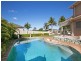 16 Pentas Place, Drewvale QLD 4116